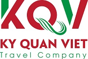 Du lịch Kỳ Quan Việt