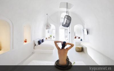 Khám phá khách sạn nghỉ giờ giá rẻ I tuyệt chiêu kinh doanh nghỉ giờ trên mạng của khách sạn I Đặt phòng khách sạn 3 sao giá rẻ