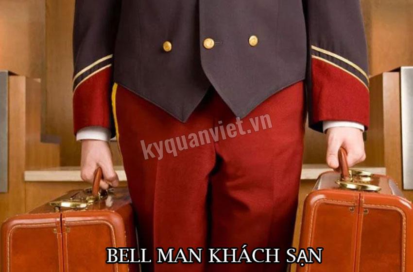 Bell-man-khach-san