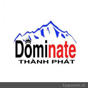 Ông.Vũ Xuân Ảnh (Giám Đốc Công Ty TNHH Thành Phát)