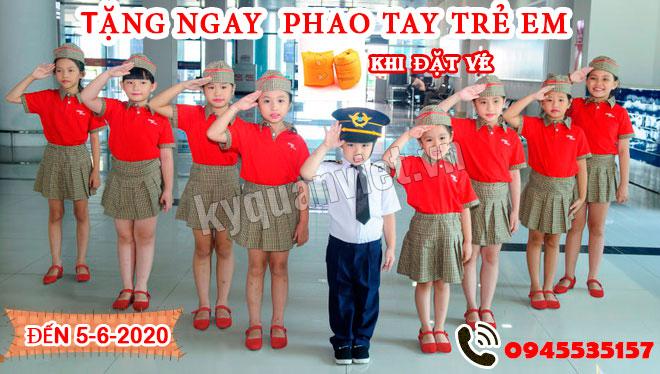 San bay Noi bai - thong tin can biet khi bay